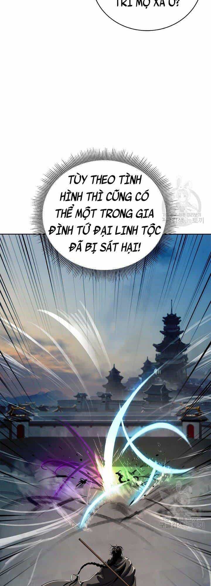 Lãng Tiên Kỳ Đàm - Chương 75 - ảnh 9