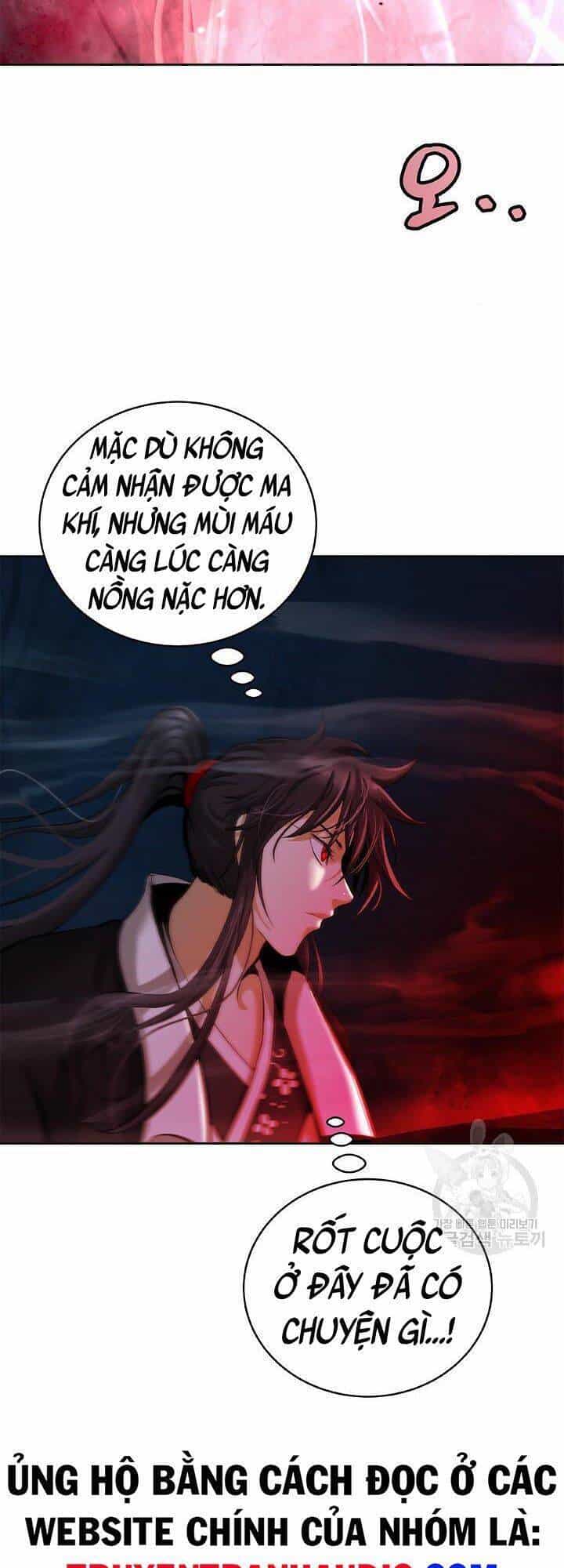 Lãng Tiên Kỳ Đàm - Chương 75 - ảnh 94