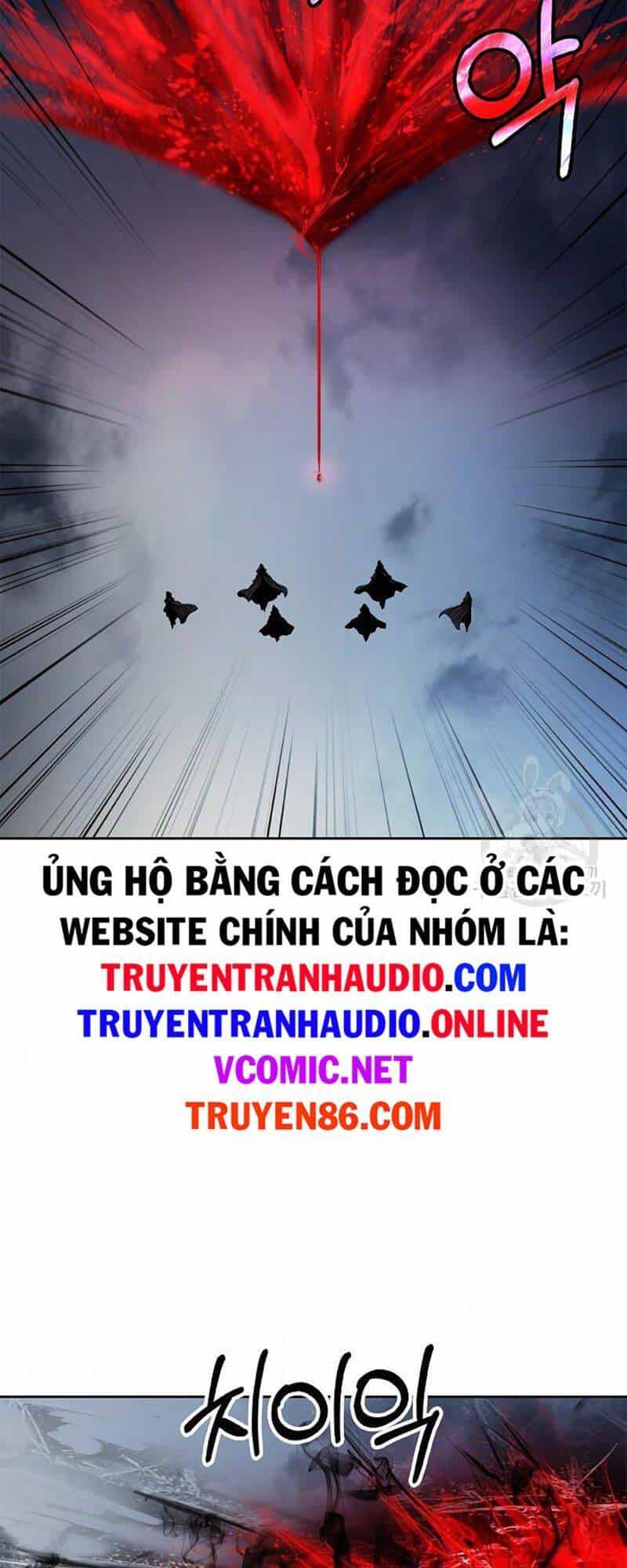Lãng Tiên Kỳ Đàm - Chương 76 - ảnh 100