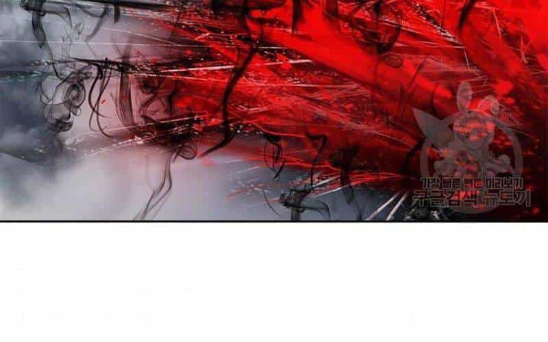 Lãng Tiên Kỳ Đàm - Chương 76 - ảnh 101