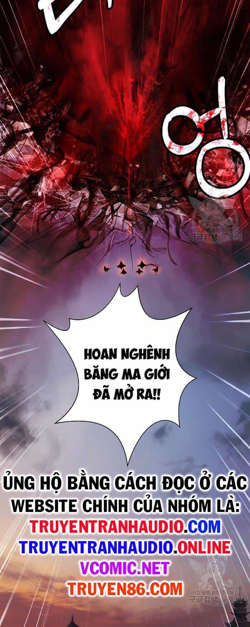 Lãng Tiên Kỳ Đàm - Chương 76 - ảnh 104