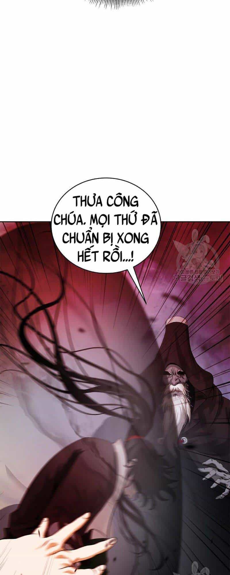 Lãng Tiên Kỳ Đàm - Chương 76 - ảnh 114