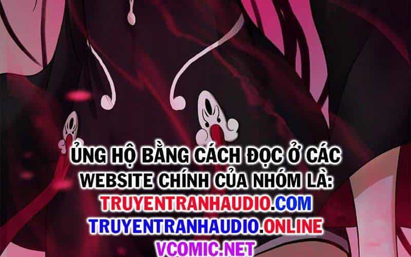 Lãng Tiên Kỳ Đàm - Chương 76 - ảnh 119