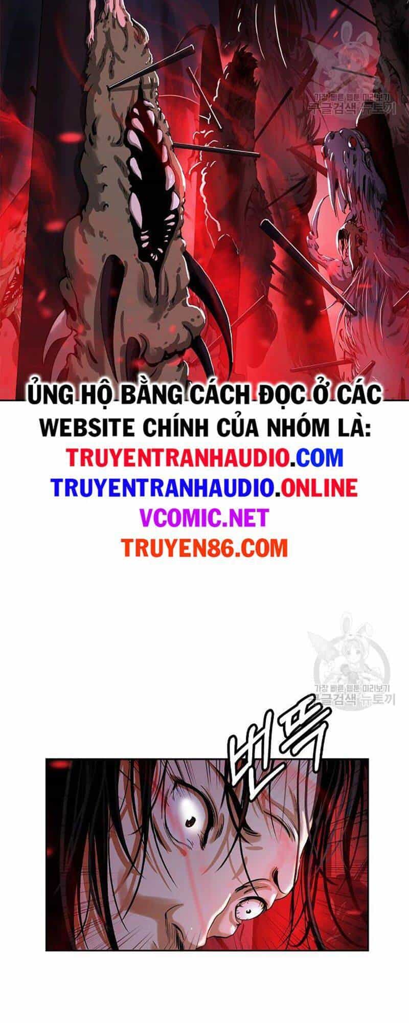 Lãng Tiên Kỳ Đàm - Chương 76 - ảnh 122