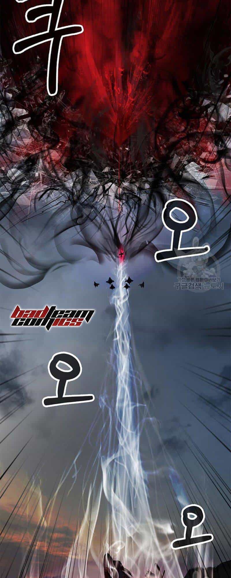 Lãng Tiên Kỳ Đàm - Chương 76 - ảnh 126