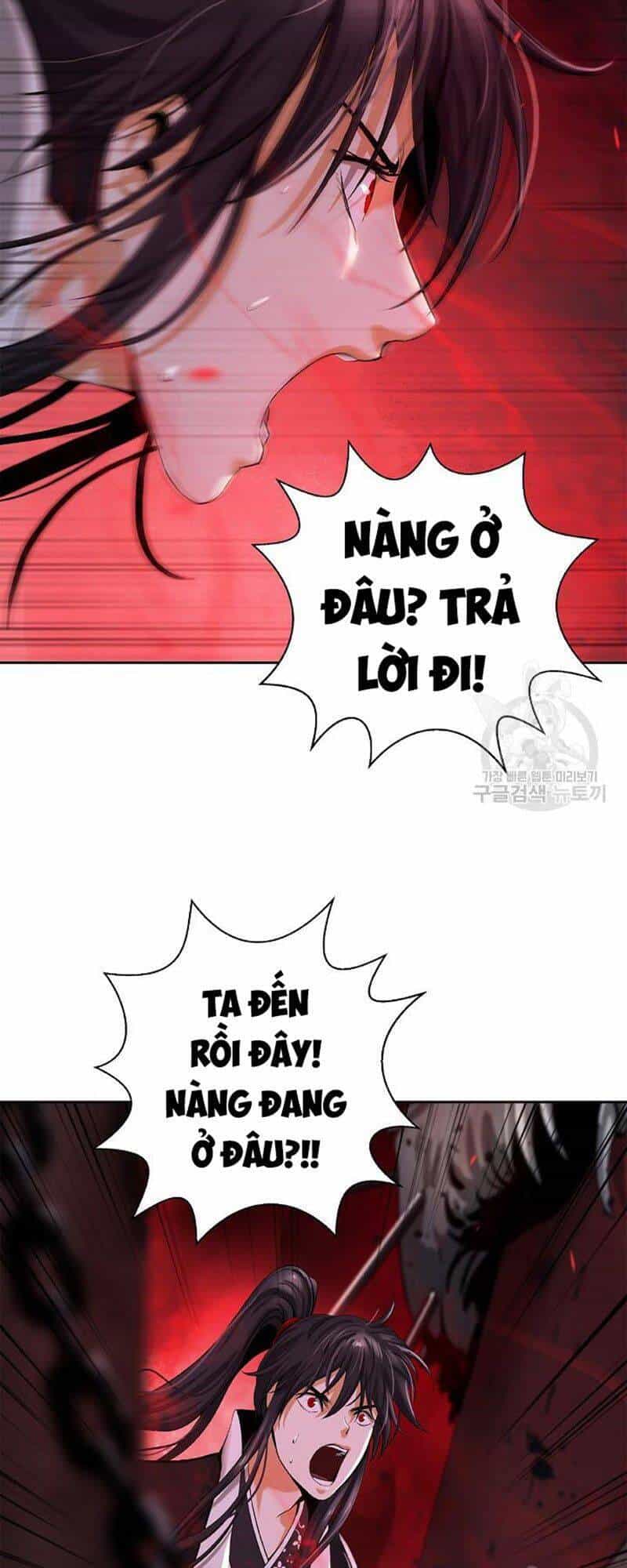 Lãng Tiên Kỳ Đàm - Chương 76 - ảnh 13
