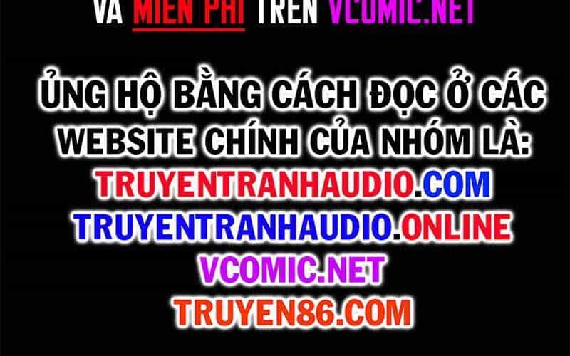 Lãng Tiên Kỳ Đàm - Chương 76 - ảnh 2