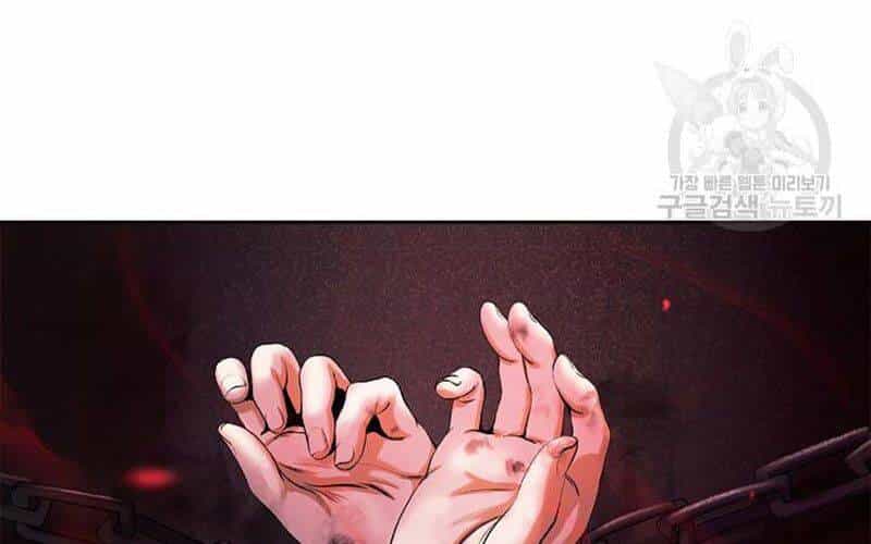 Lãng Tiên Kỳ Đàm - Chương 76 - ảnh 26