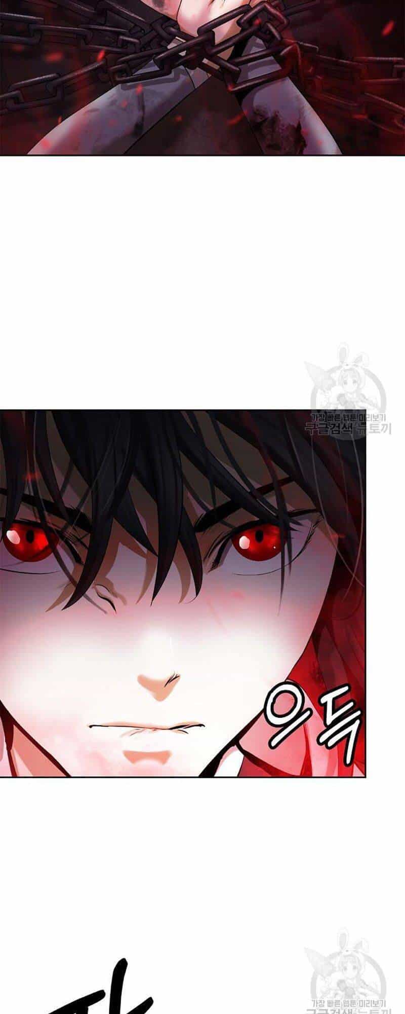 Lãng Tiên Kỳ Đàm - Chương 76 - ảnh 27