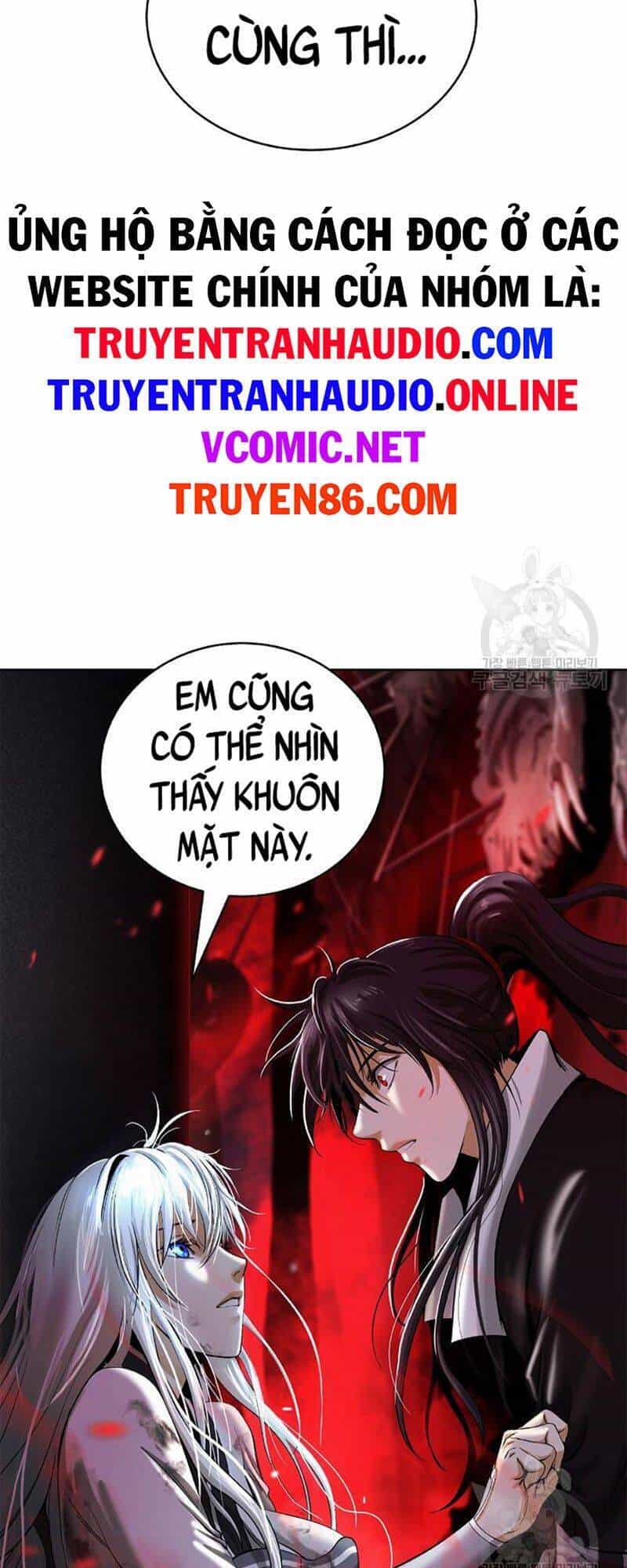 Lãng Tiên Kỳ Đàm - Chương 76 - ảnh 39
