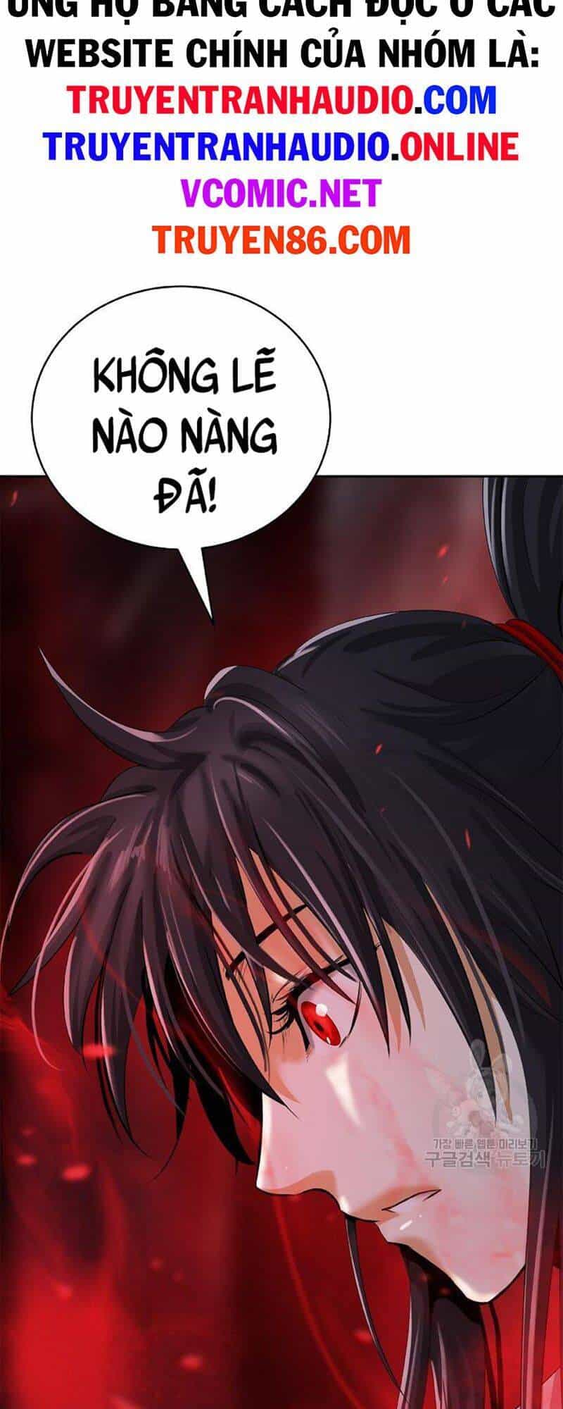 Lãng Tiên Kỳ Đàm - Chương 76 - ảnh 43