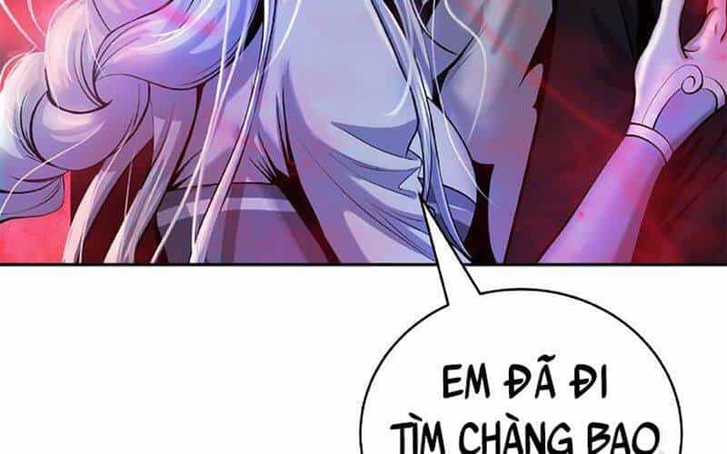 Lãng Tiên Kỳ Đàm - Chương 76 - ảnh 46