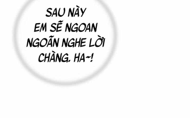 Lãng Tiên Kỳ Đàm - Chương 76 - ảnh 51