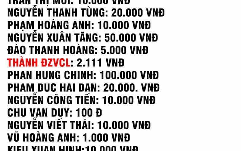 Lãng Tiên Kỳ Đàm - Chương 76 - ảnh 6