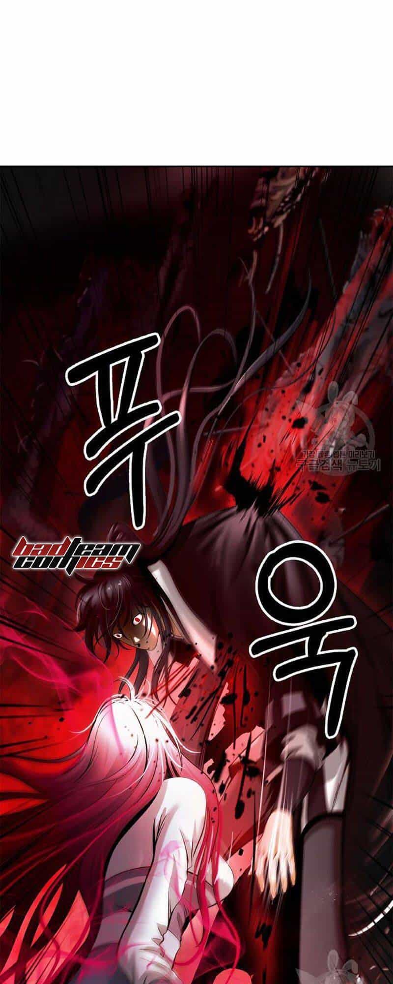 Lãng Tiên Kỳ Đàm - Chương 76 - ảnh 62