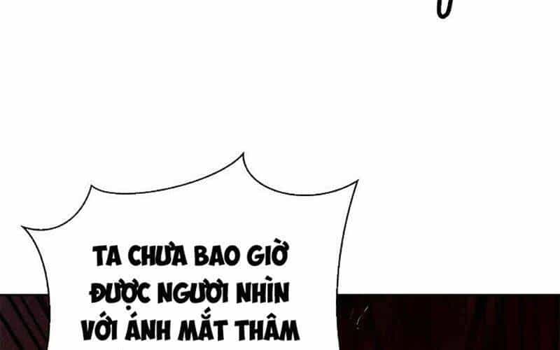 Lãng Tiên Kỳ Đàm - Chương 76 - ảnh 65