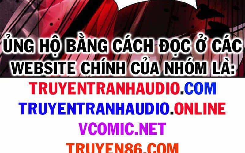 Lãng Tiên Kỳ Đàm - Chương 76 - ảnh 67