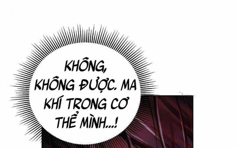 Lãng Tiên Kỳ Đàm - Chương 76 - ảnh 73