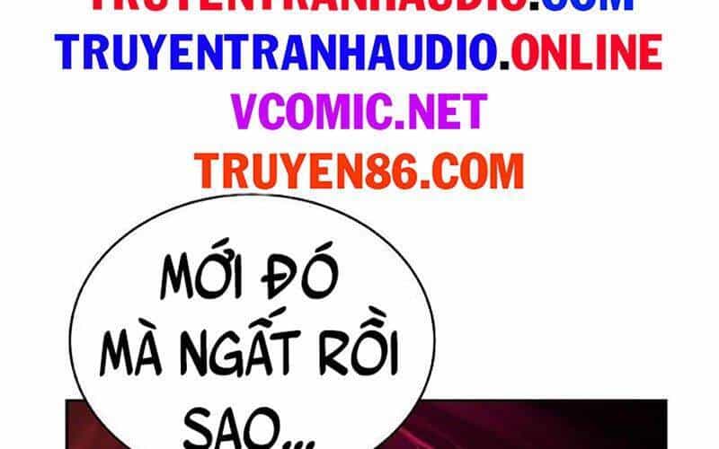 Lãng Tiên Kỳ Đàm - Chương 76 - ảnh 77