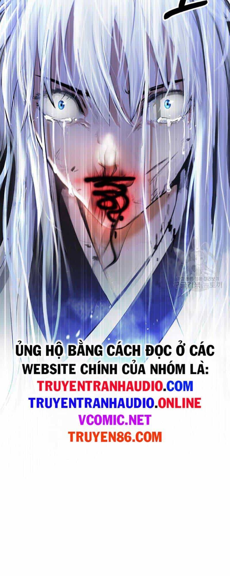 Lãng Tiên Kỳ Đàm - Chương 76 - ảnh 86