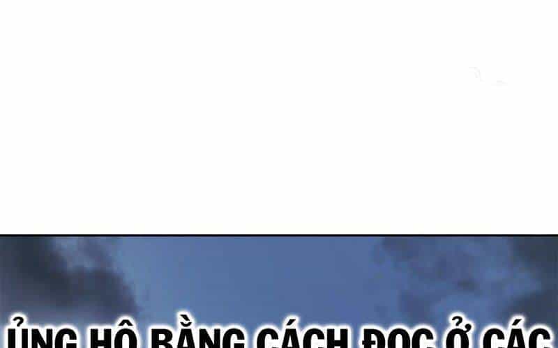 Lãng Tiên Kỳ Đàm - Chương 76 - ảnh 89