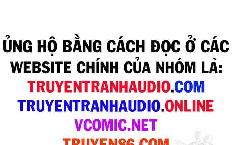Lãng Tiên Kỳ Đàm - Chương 77 - ảnh 105