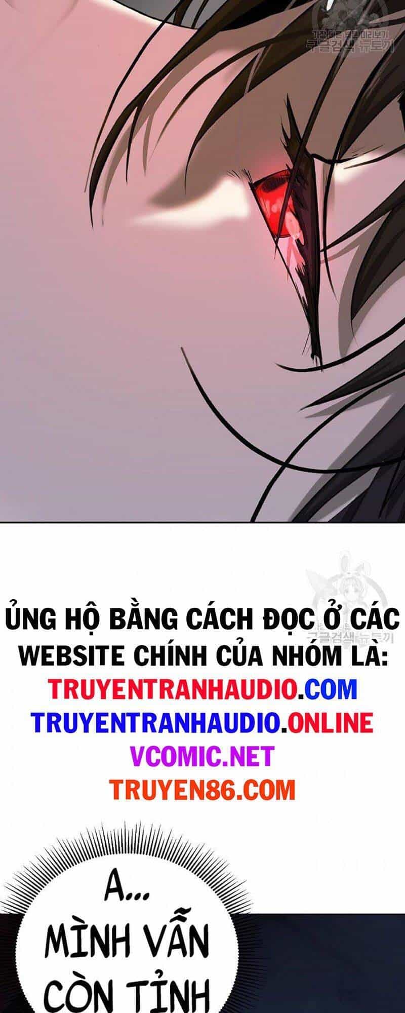 Lãng Tiên Kỳ Đàm - Chương 77 - ảnh 108