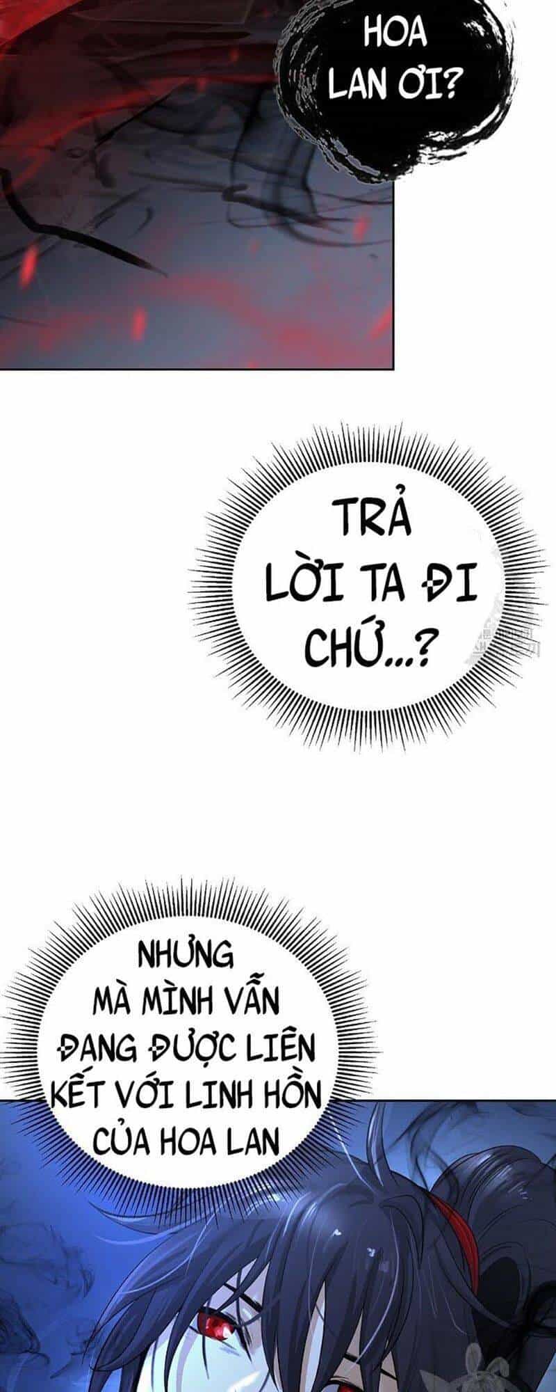 Lãng Tiên Kỳ Đàm - Chương 77 - ảnh 112