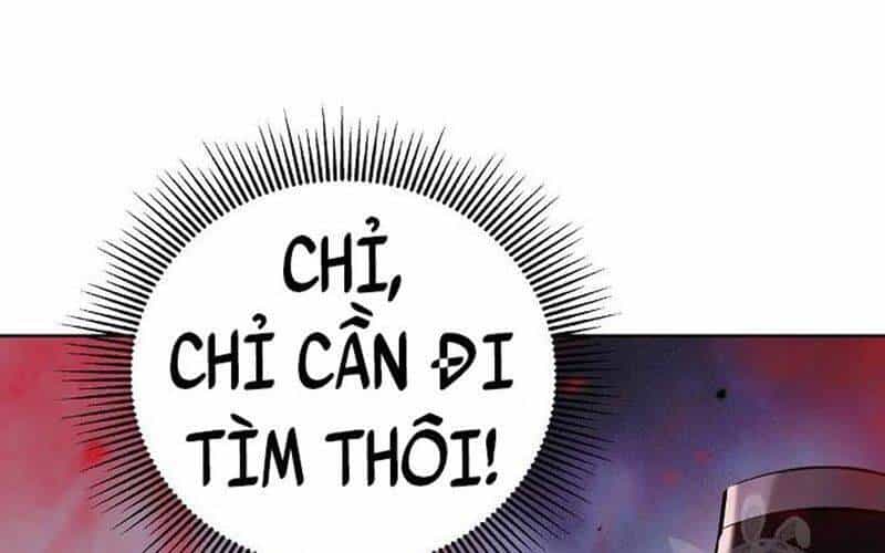 Lãng Tiên Kỳ Đàm - Chương 77 - ảnh 121