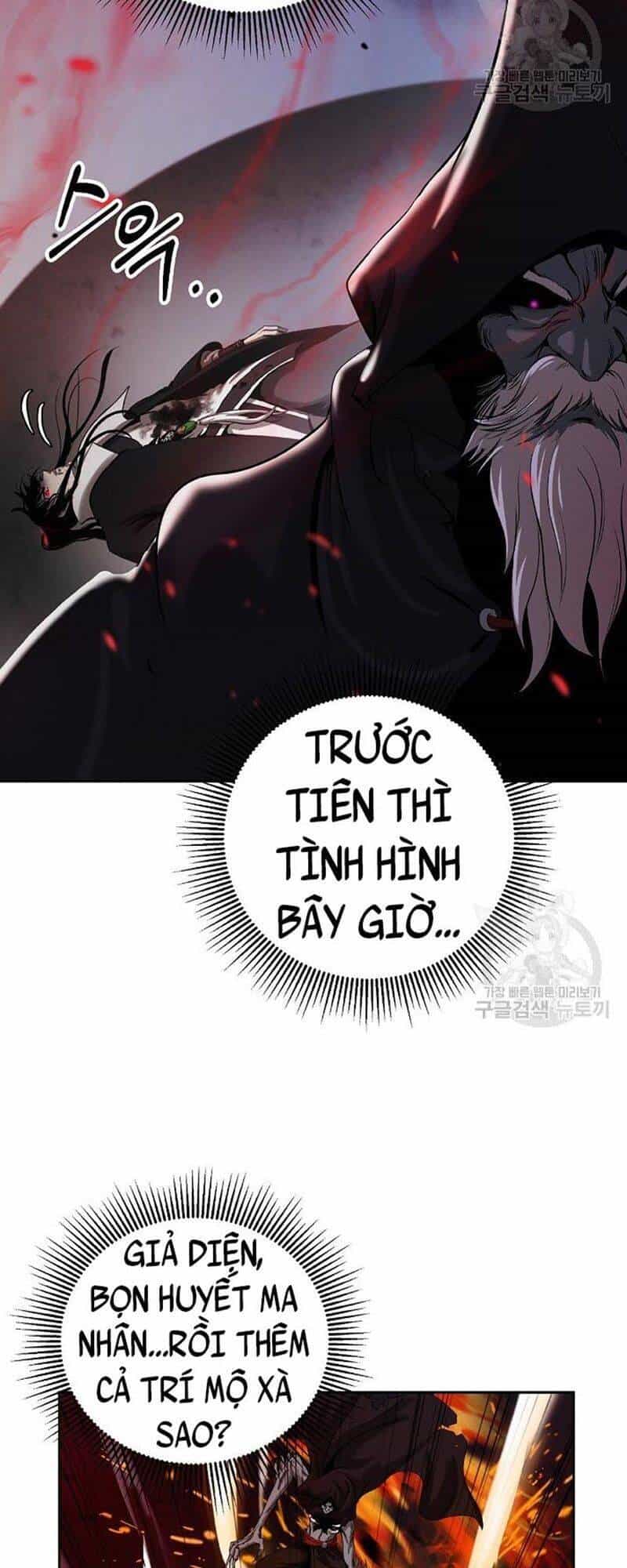Lãng Tiên Kỳ Đàm - Chương 77 - ảnh 122