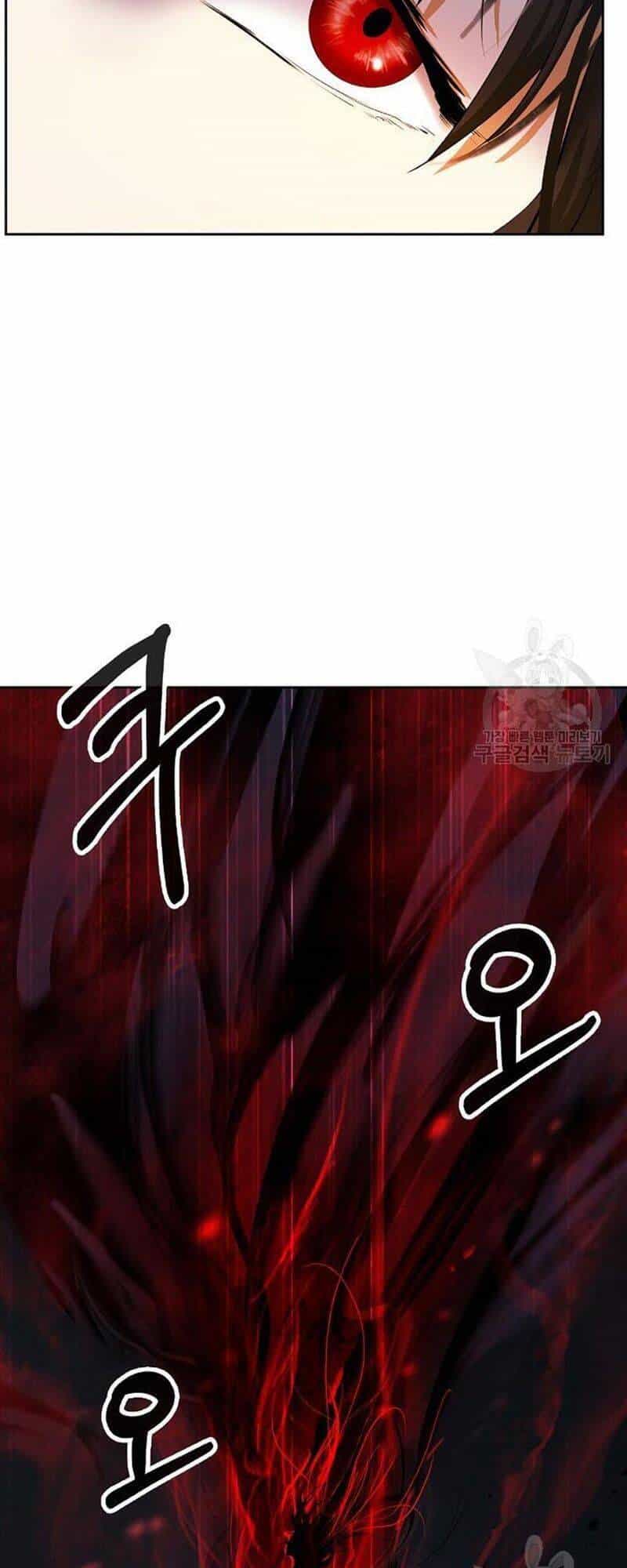 Lãng Tiên Kỳ Đàm - Chương 77 - ảnh 126
