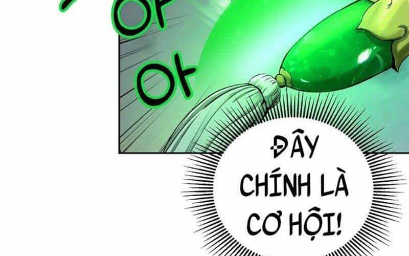 Lãng Tiên Kỳ Đàm - Chương 77 - ảnh 131