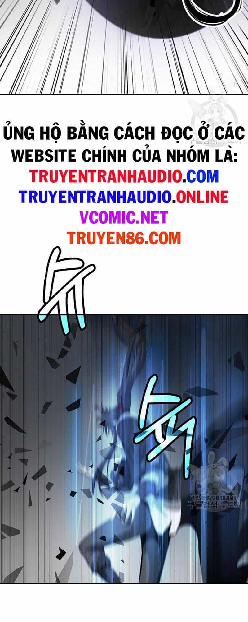 Lãng Tiên Kỳ Đàm - Chương 77 - ảnh 134