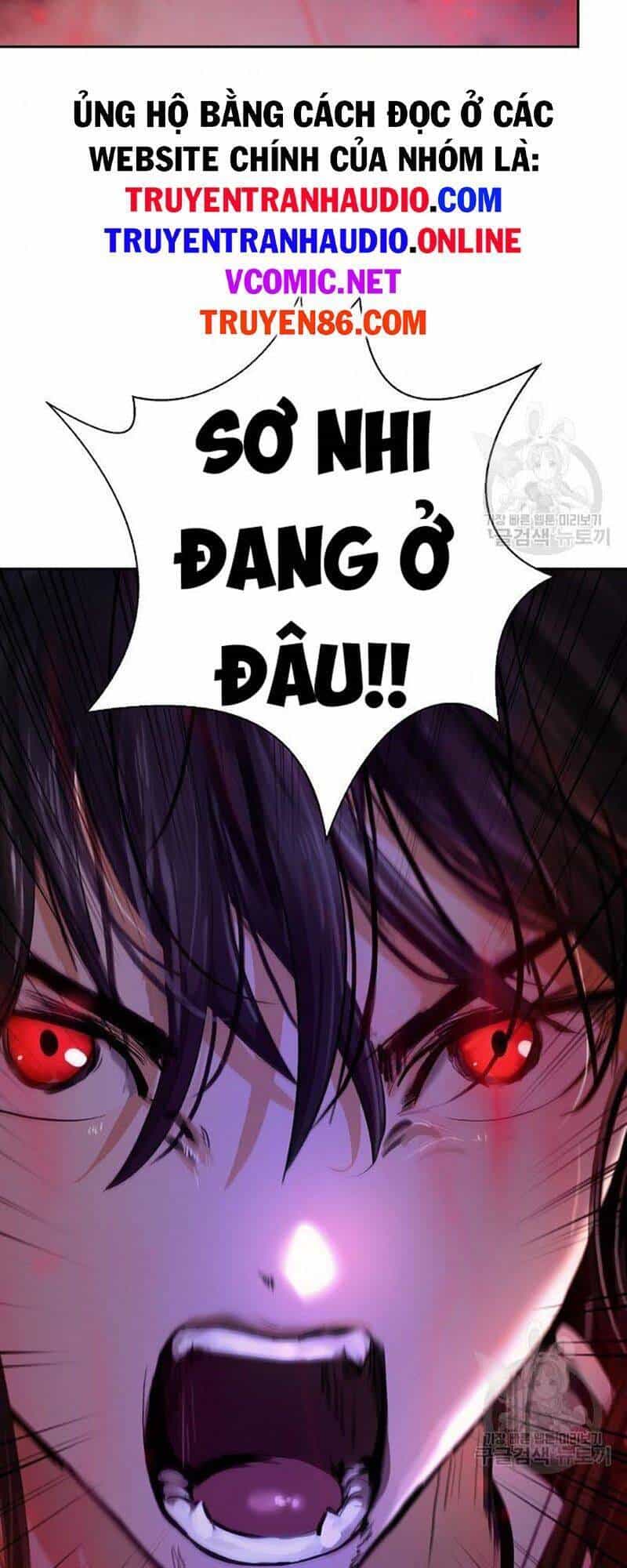 Lãng Tiên Kỳ Đàm - Chương 77 - ảnh 146
