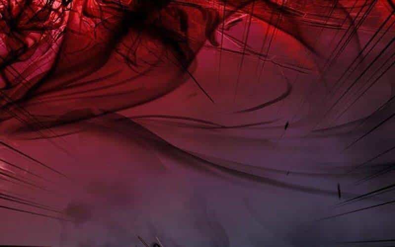 Lãng Tiên Kỳ Đàm - Chương 77 - ảnh 16