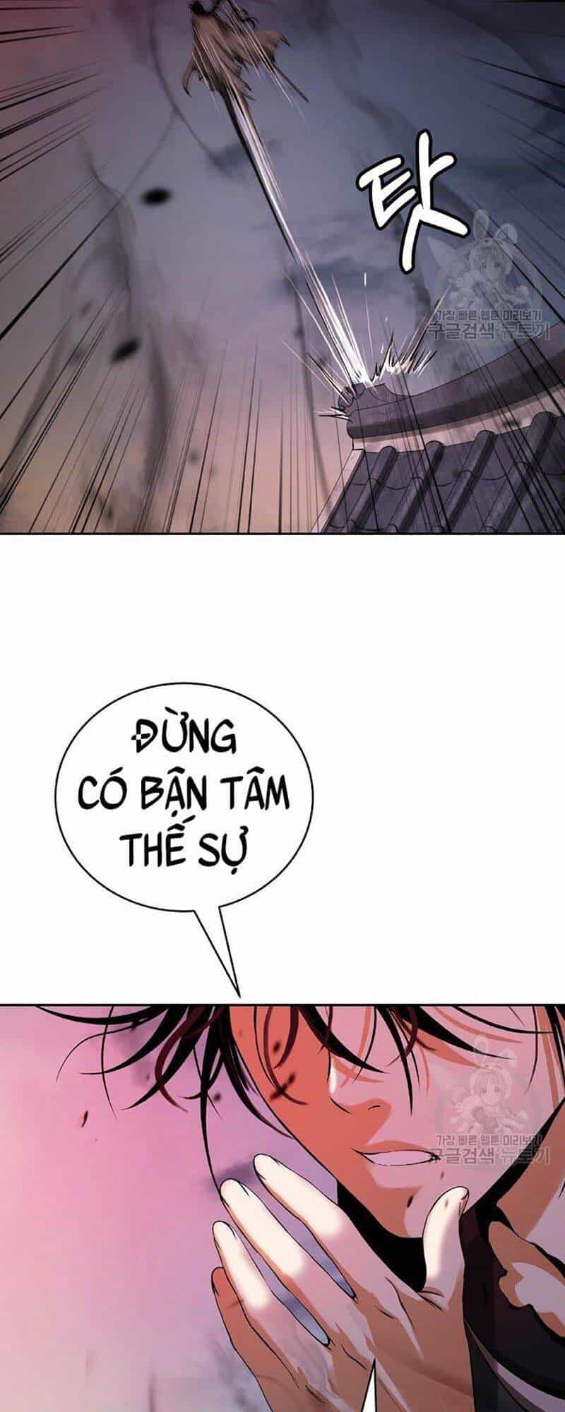 Lãng Tiên Kỳ Đàm - Chương 77 - ảnh 17