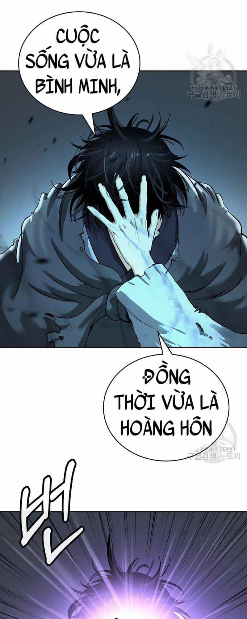 Lãng Tiên Kỳ Đàm - Chương 77 - ảnh 19
