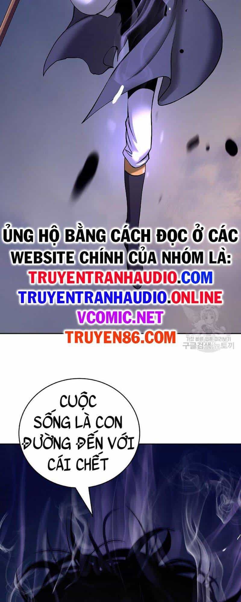 Lãng Tiên Kỳ Đàm - Chương 77 - ảnh 23