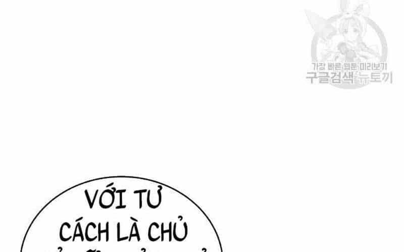 Lãng Tiên Kỳ Đàm - Chương 77 - ảnh 26