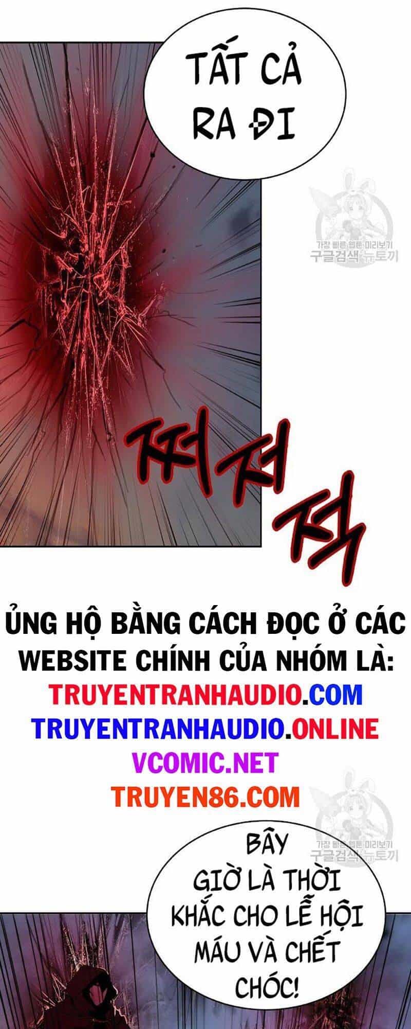 Lãng Tiên Kỳ Đàm - Chương 77 - ảnh 40