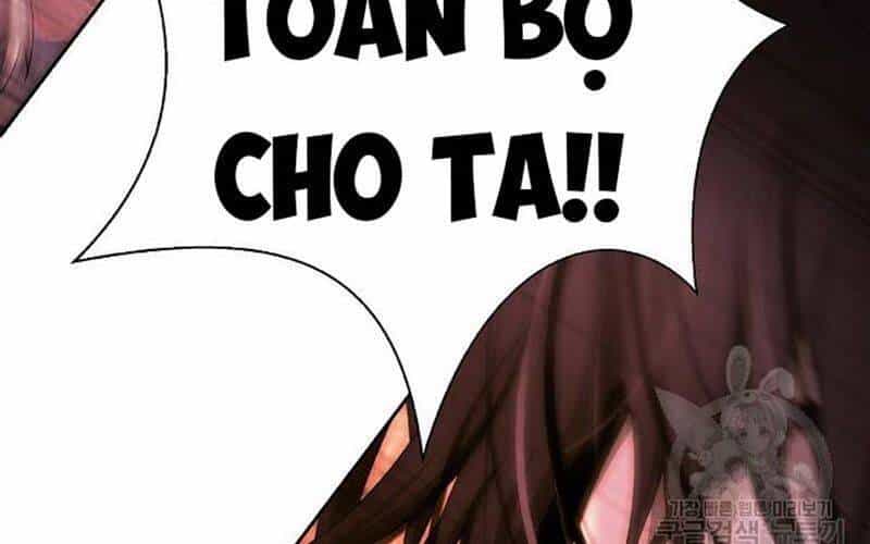 Lãng Tiên Kỳ Đàm - Chương 77 - ảnh 45