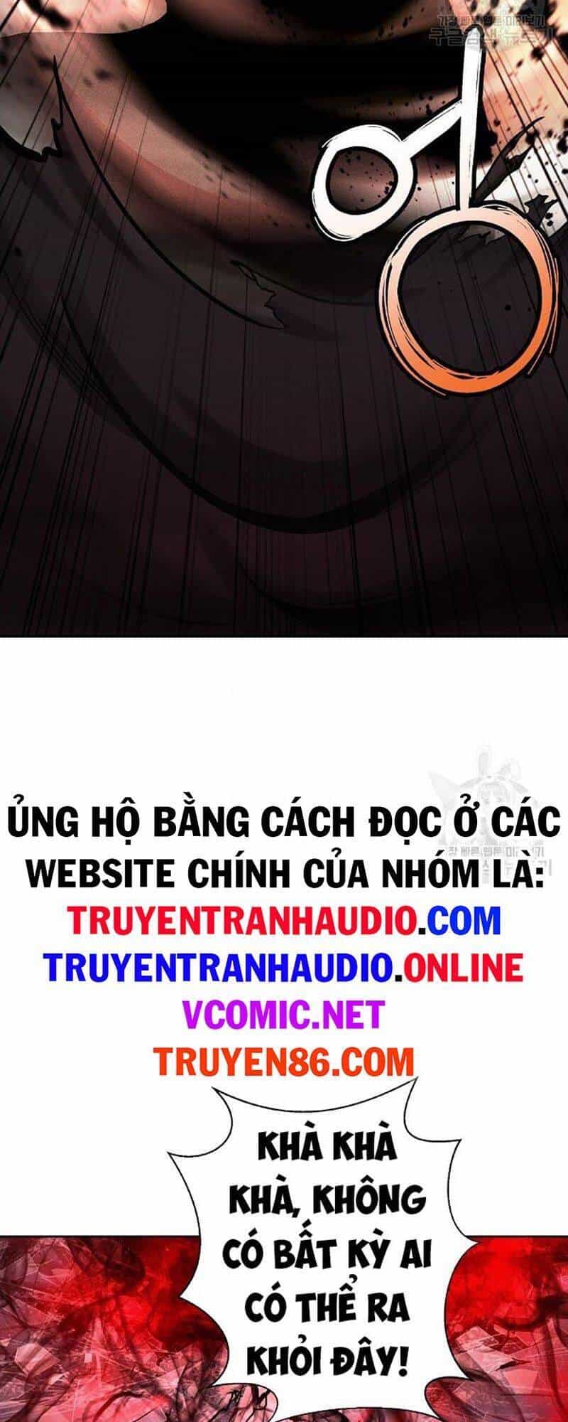 Lãng Tiên Kỳ Đàm - Chương 77 - ảnh 62