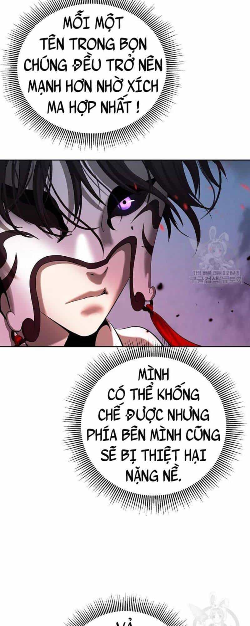Lãng Tiên Kỳ Đàm - Chương 77 - ảnh 66