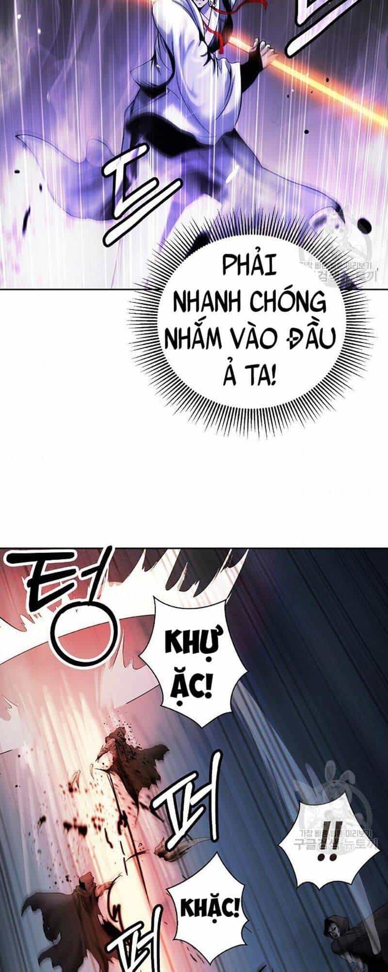 Lãng Tiên Kỳ Đàm - Chương 77 - ảnh 70