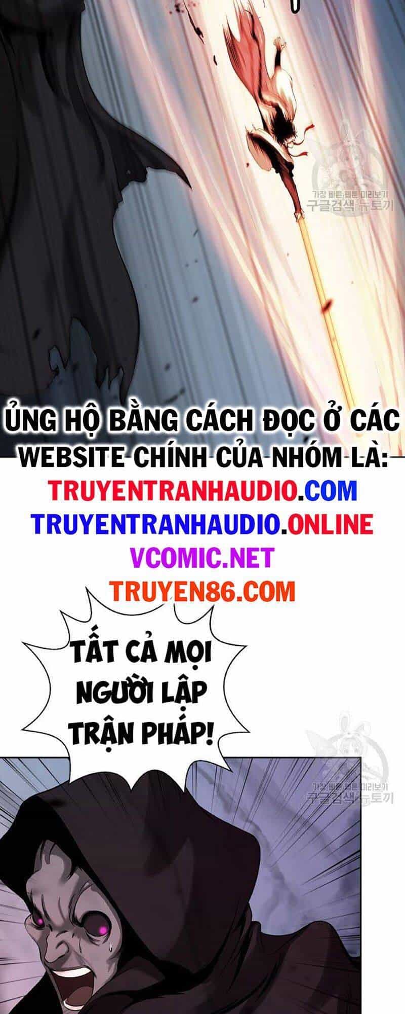 Lãng Tiên Kỳ Đàm - Chương 77 - ảnh 72