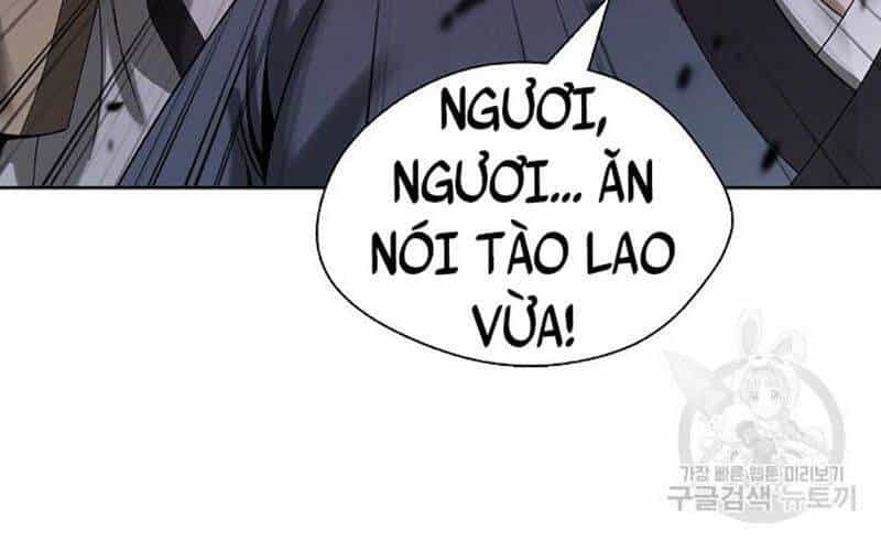 Lãng Tiên Kỳ Đàm - Chương 77 - ảnh 8