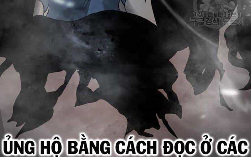 Lãng Tiên Kỳ Đàm - Chương 77 - ảnh 83