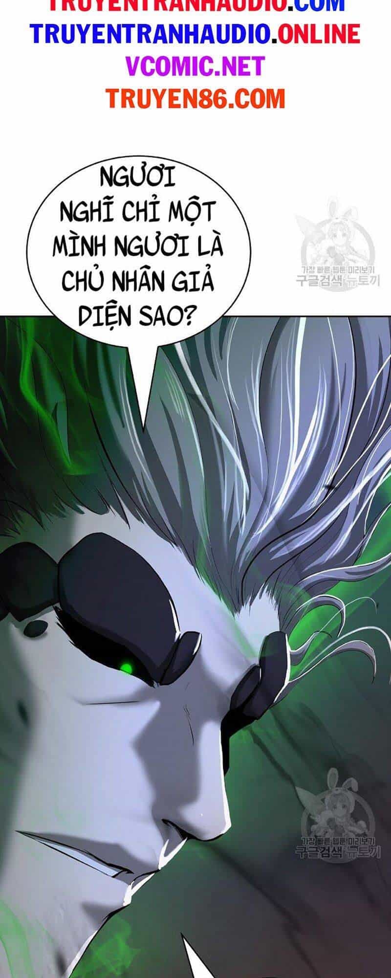 Lãng Tiên Kỳ Đàm - Chương 77 - ảnh 86