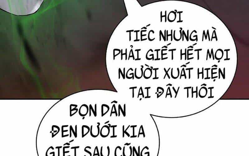 Lãng Tiên Kỳ Đàm - Chương 77 - ảnh 87