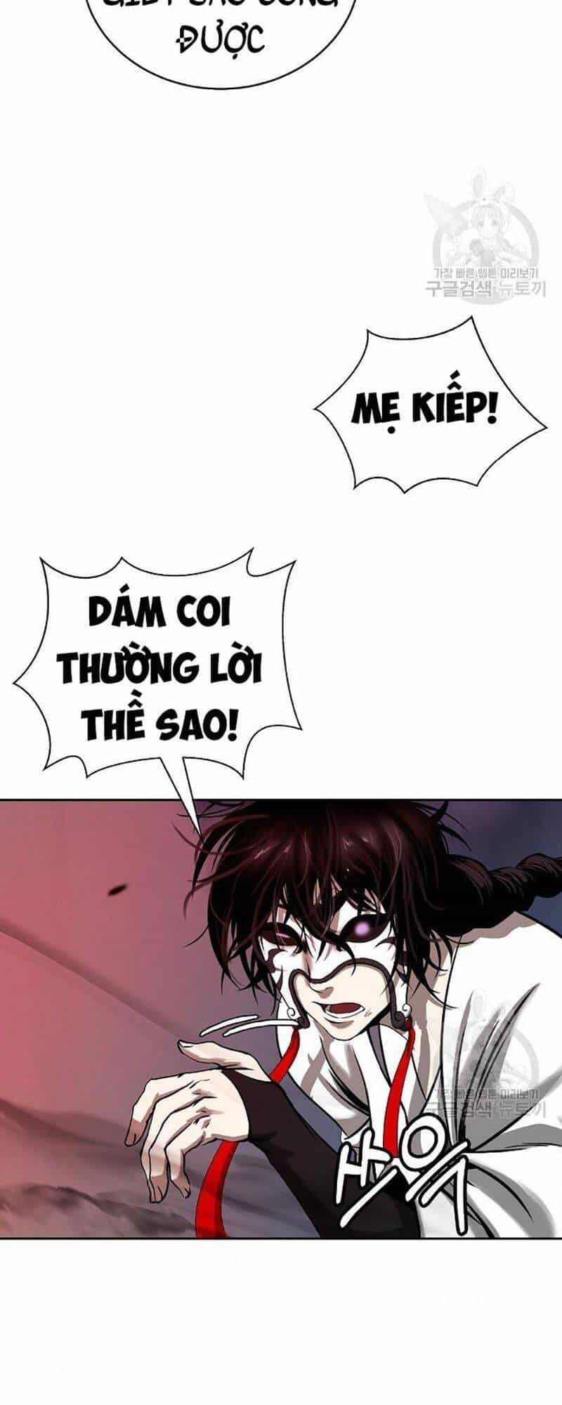 Lãng Tiên Kỳ Đàm - Chương 77 - ảnh 88
